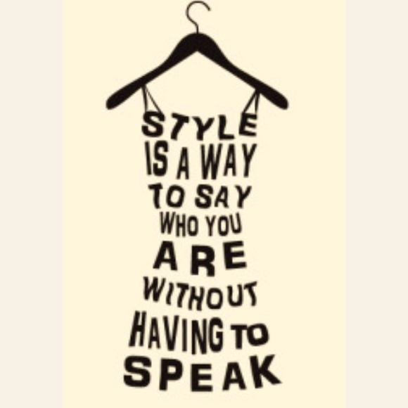 Meet your Posher, Angela - Picture 1 of 2